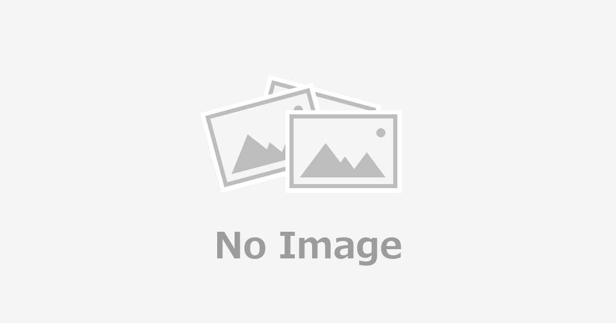 サイト開設の目的